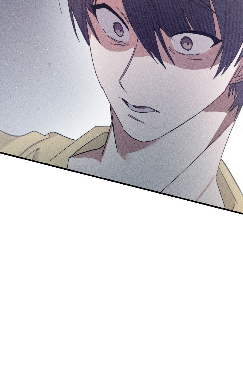 The New Hire Is the Demon Lord Chapter 55 - Page 102