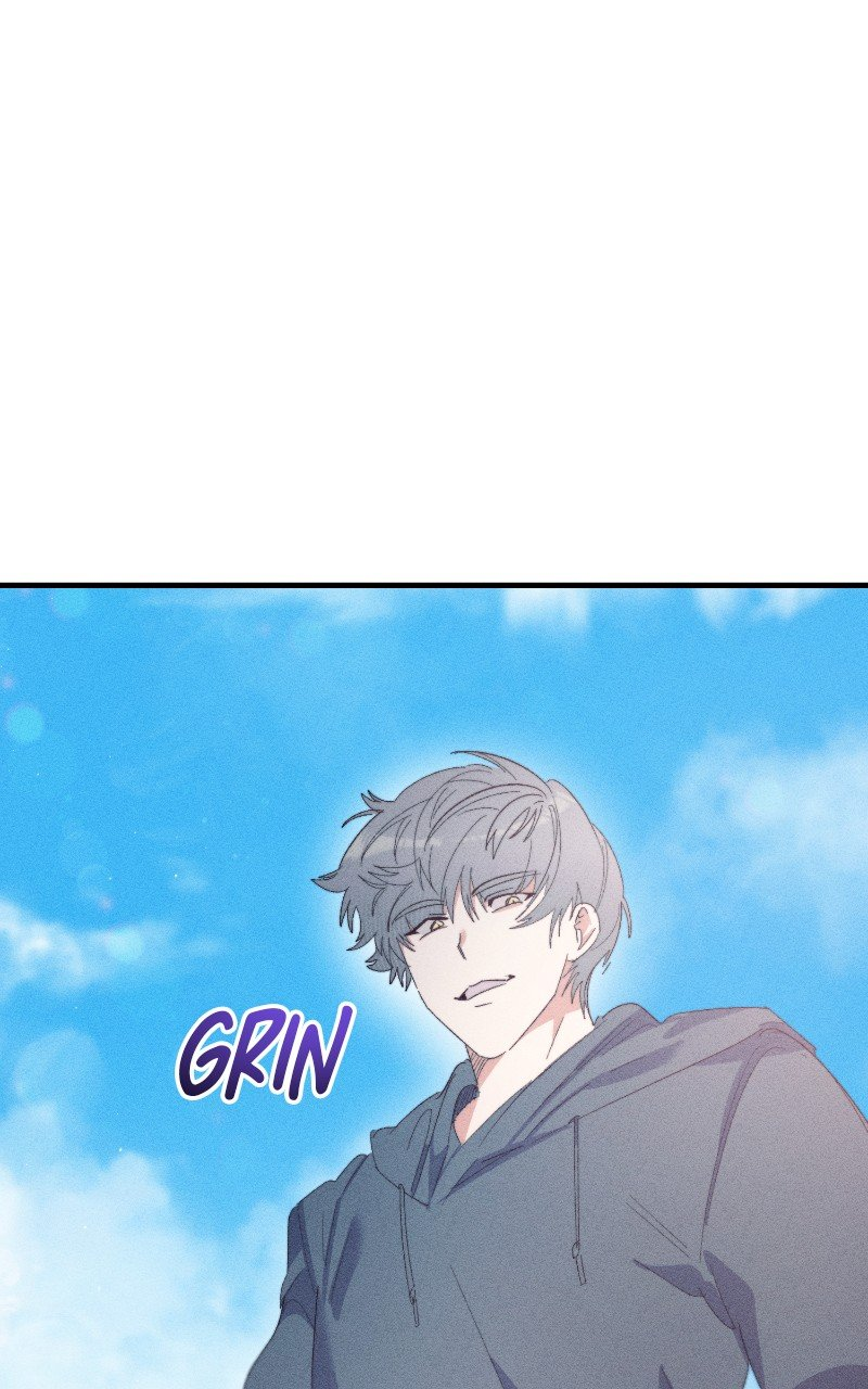The New Hire Is the Demon Lord Chapter 55 - Page 105