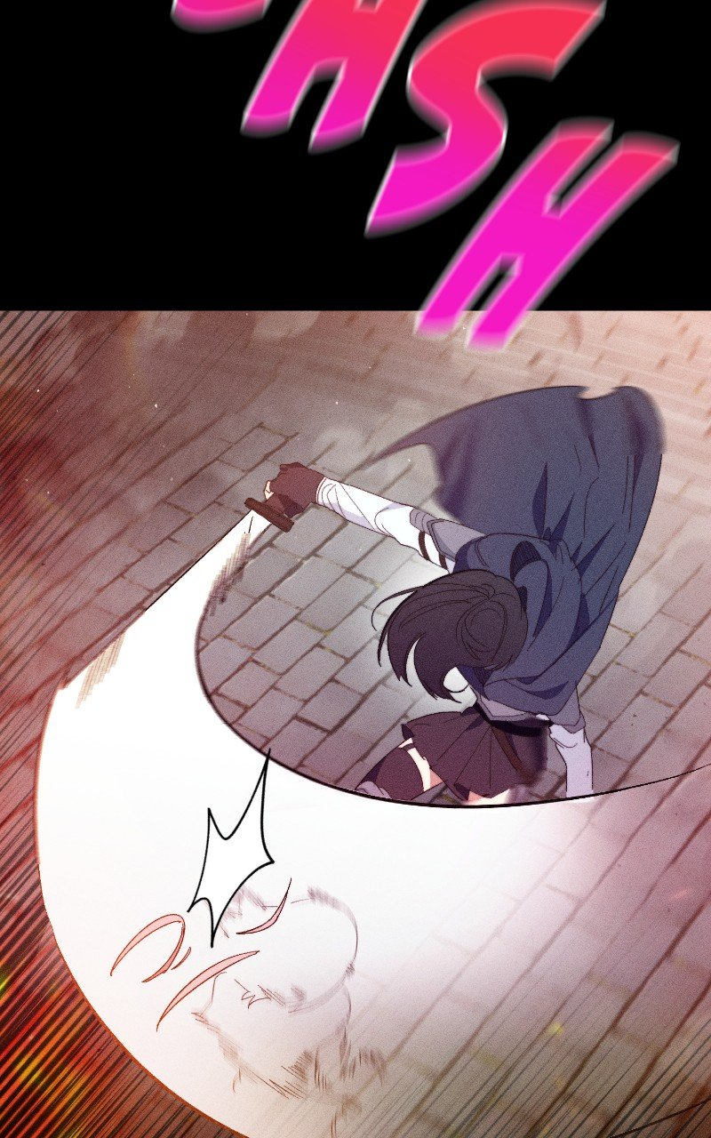 The New Hire Is the Demon Lord Chapter 55 - Page 13