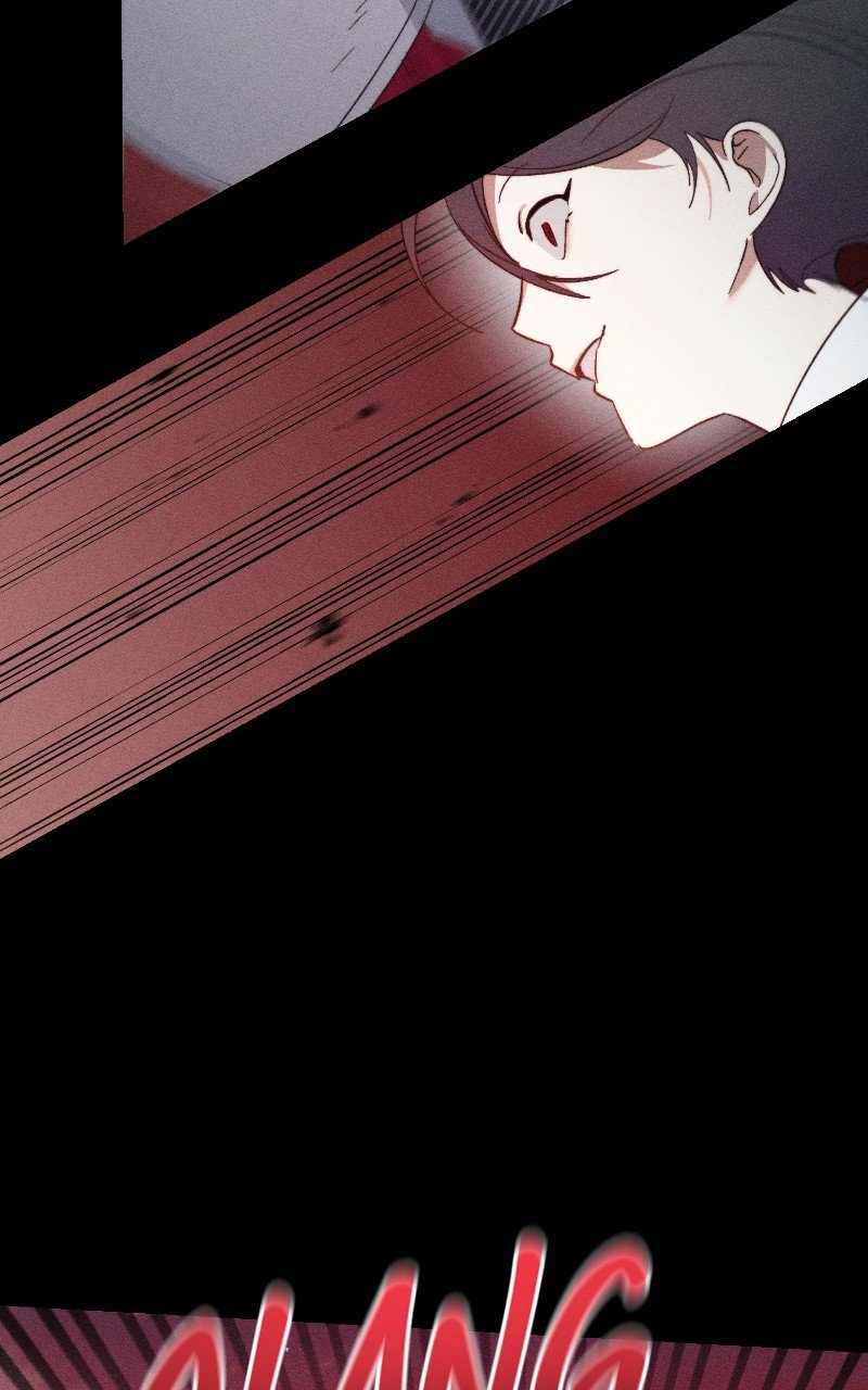 The New Hire Is the Demon Lord Chapter 55 - Page 15