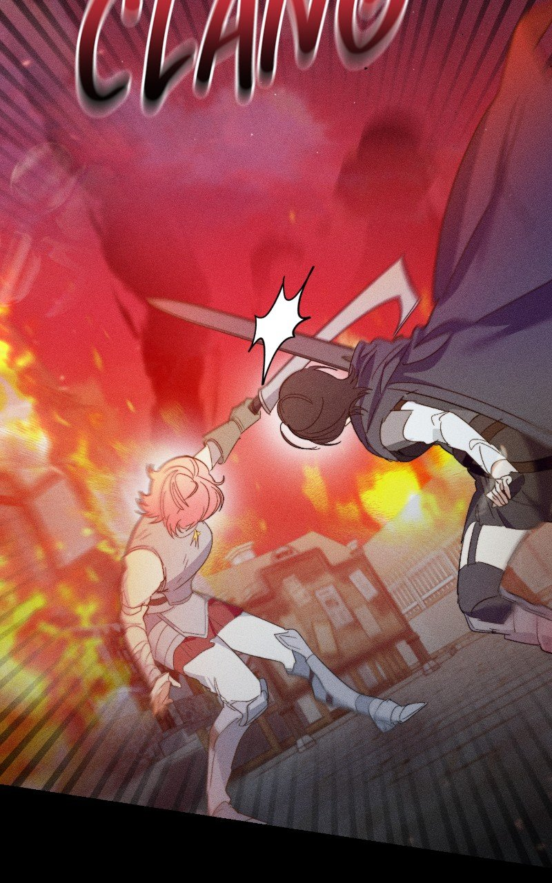 The New Hire Is the Demon Lord Chapter 55 - Page 16