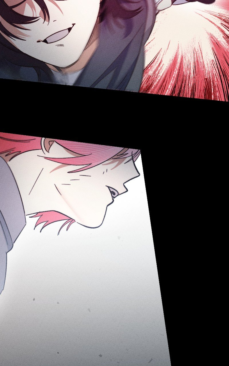 The New Hire Is the Demon Lord Chapter 55 - Page 18