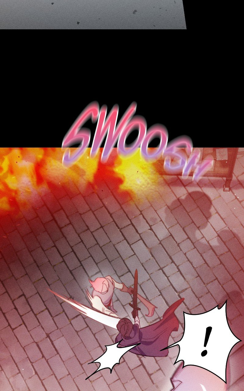 The New Hire Is the Demon Lord Chapter 55 - Page 19
