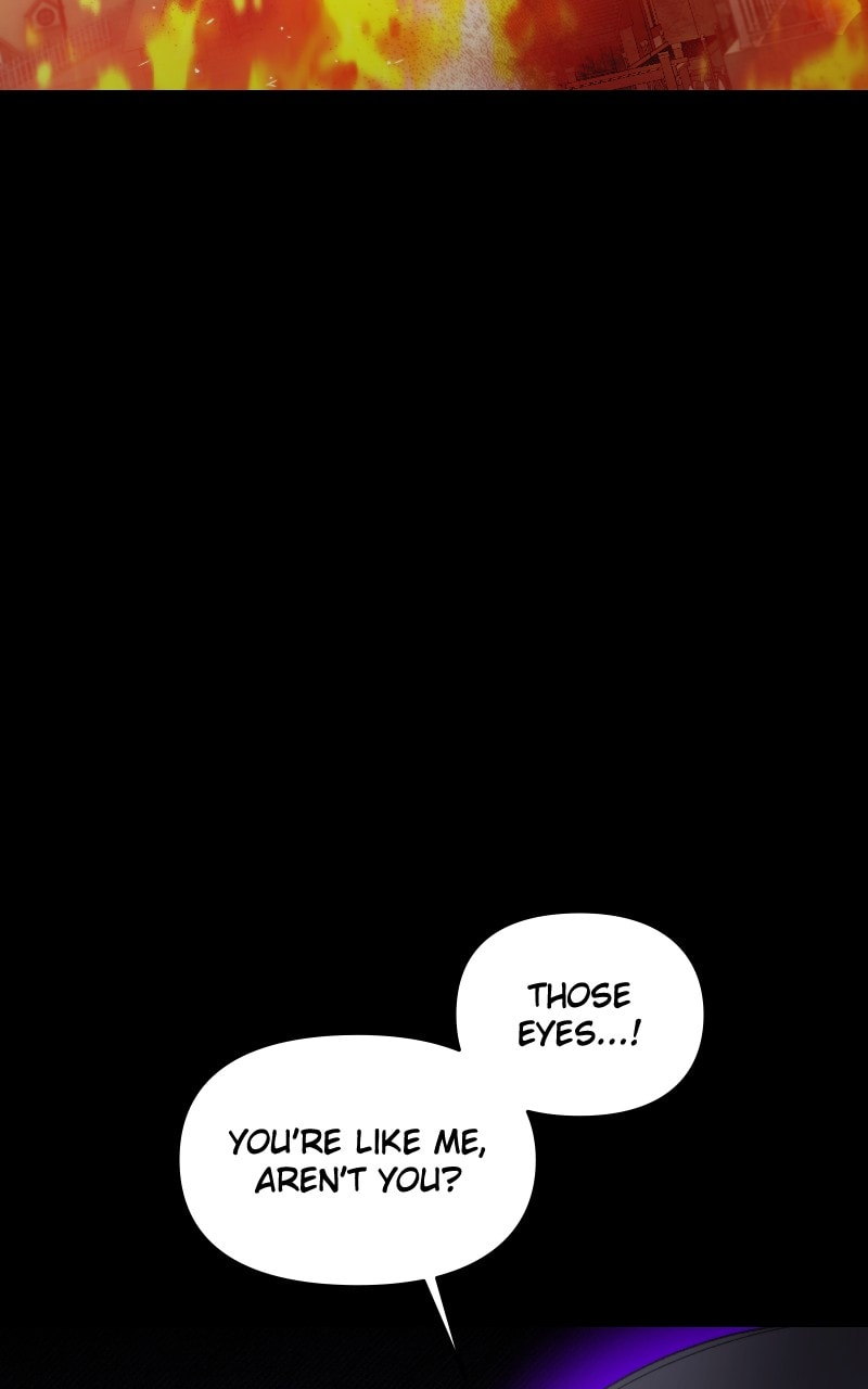 The New Hire Is the Demon Lord Chapter 55 - Page 2