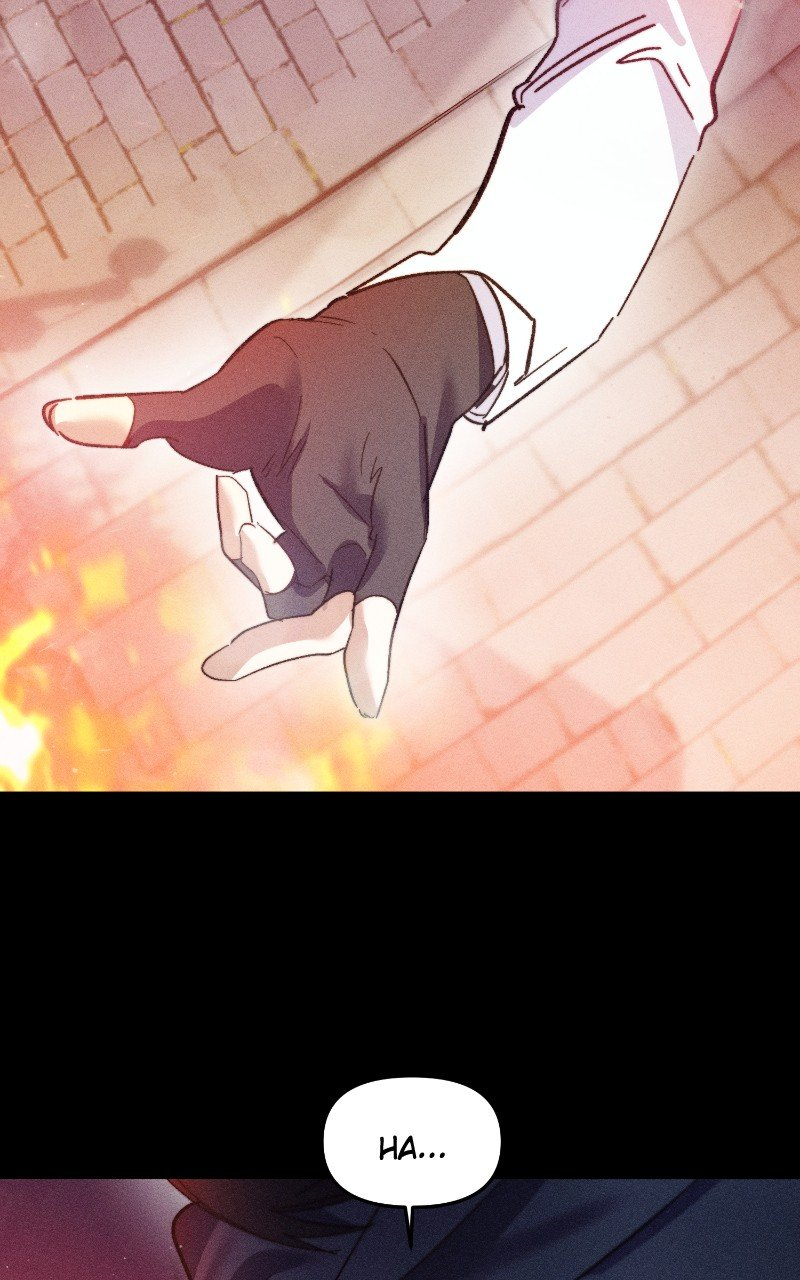 The New Hire Is the Demon Lord Chapter 55 - Page 20