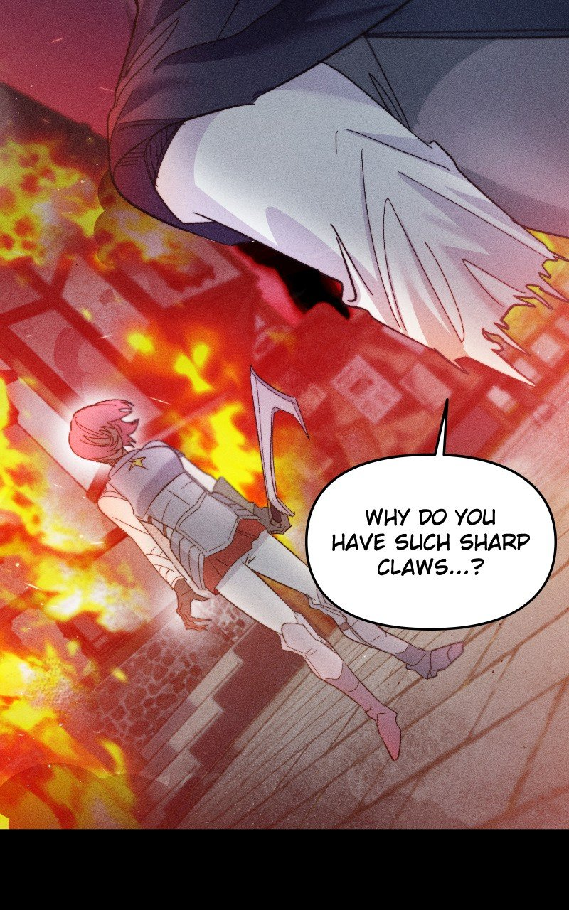 The New Hire Is the Demon Lord Chapter 55 - Page 21