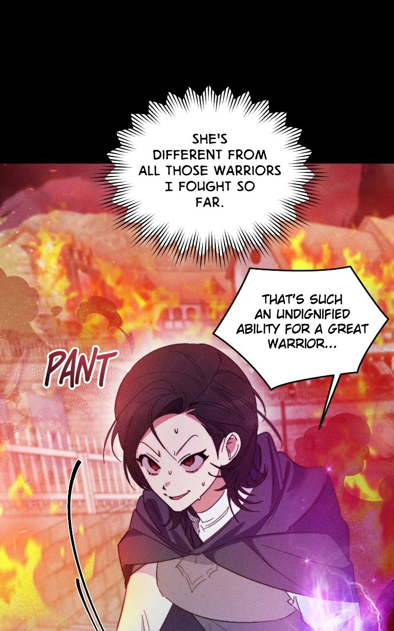 The New Hire Is the Demon Lord Chapter 55 - Page 22