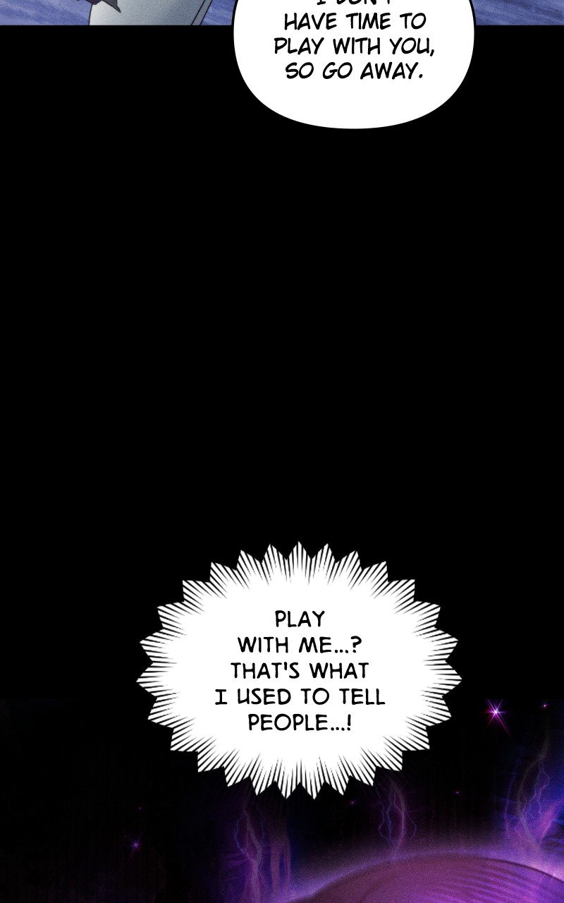 The New Hire Is the Demon Lord Chapter 55 - Page 25