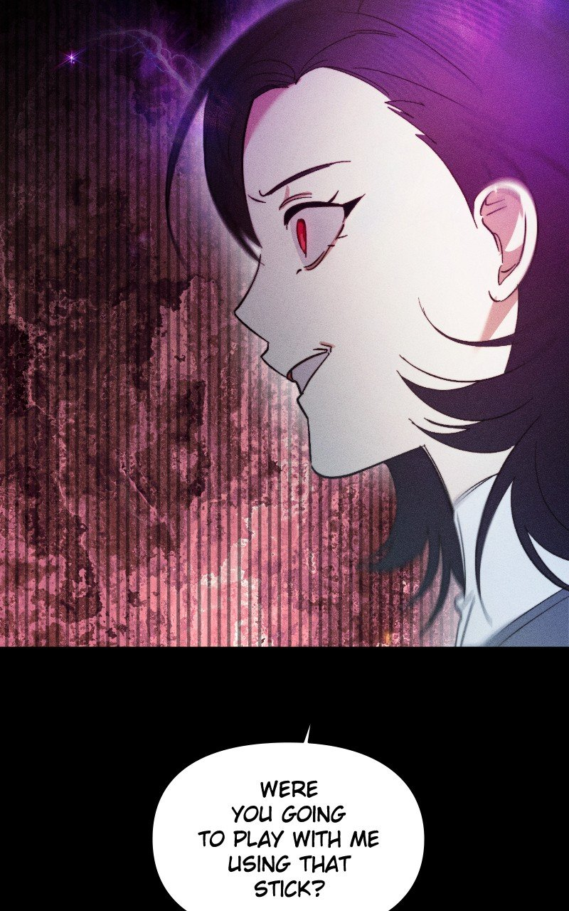 The New Hire Is the Demon Lord Chapter 55 - Page 26