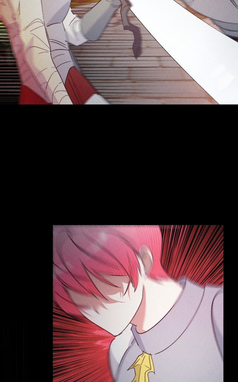 The New Hire Is the Demon Lord Chapter 55 - Page 29