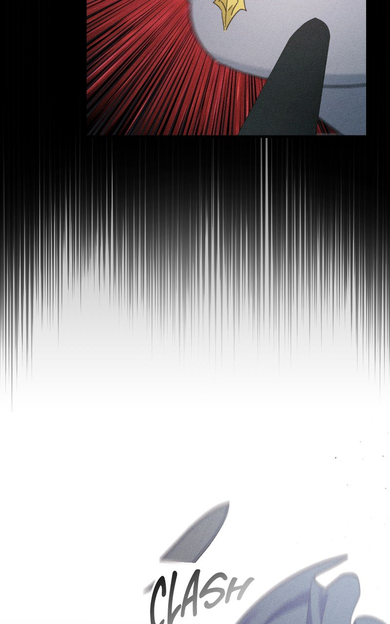 The New Hire Is the Demon Lord Chapter 55 - Page 30