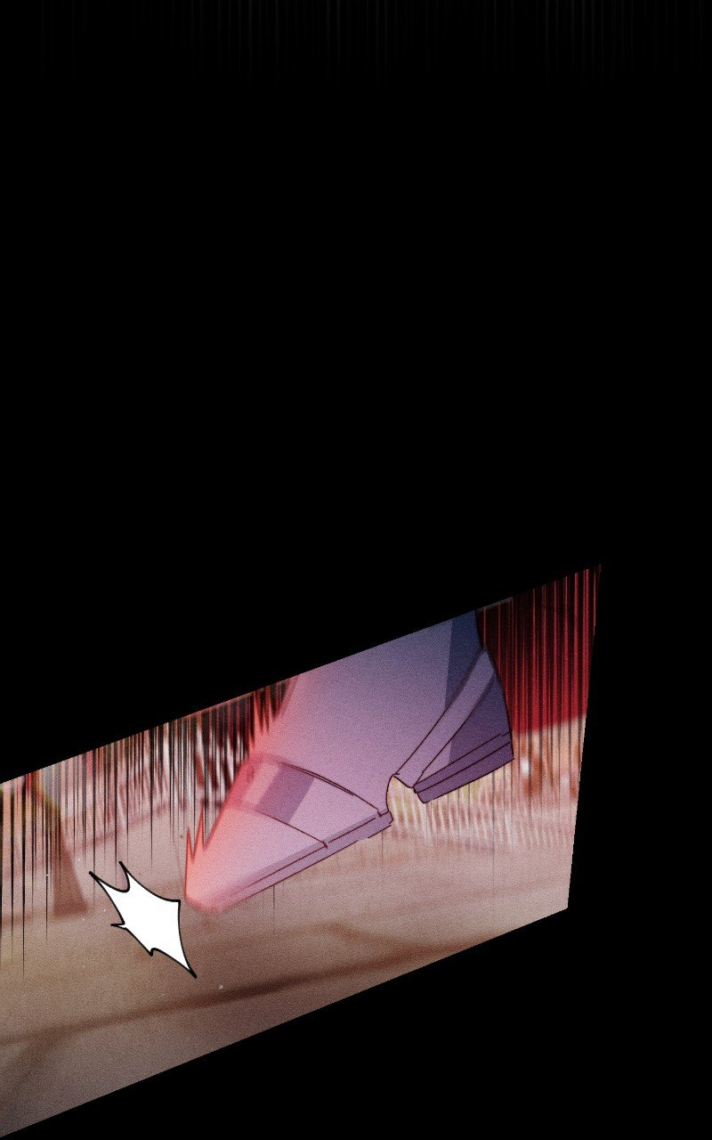 The New Hire Is the Demon Lord Chapter 55 - Page 34