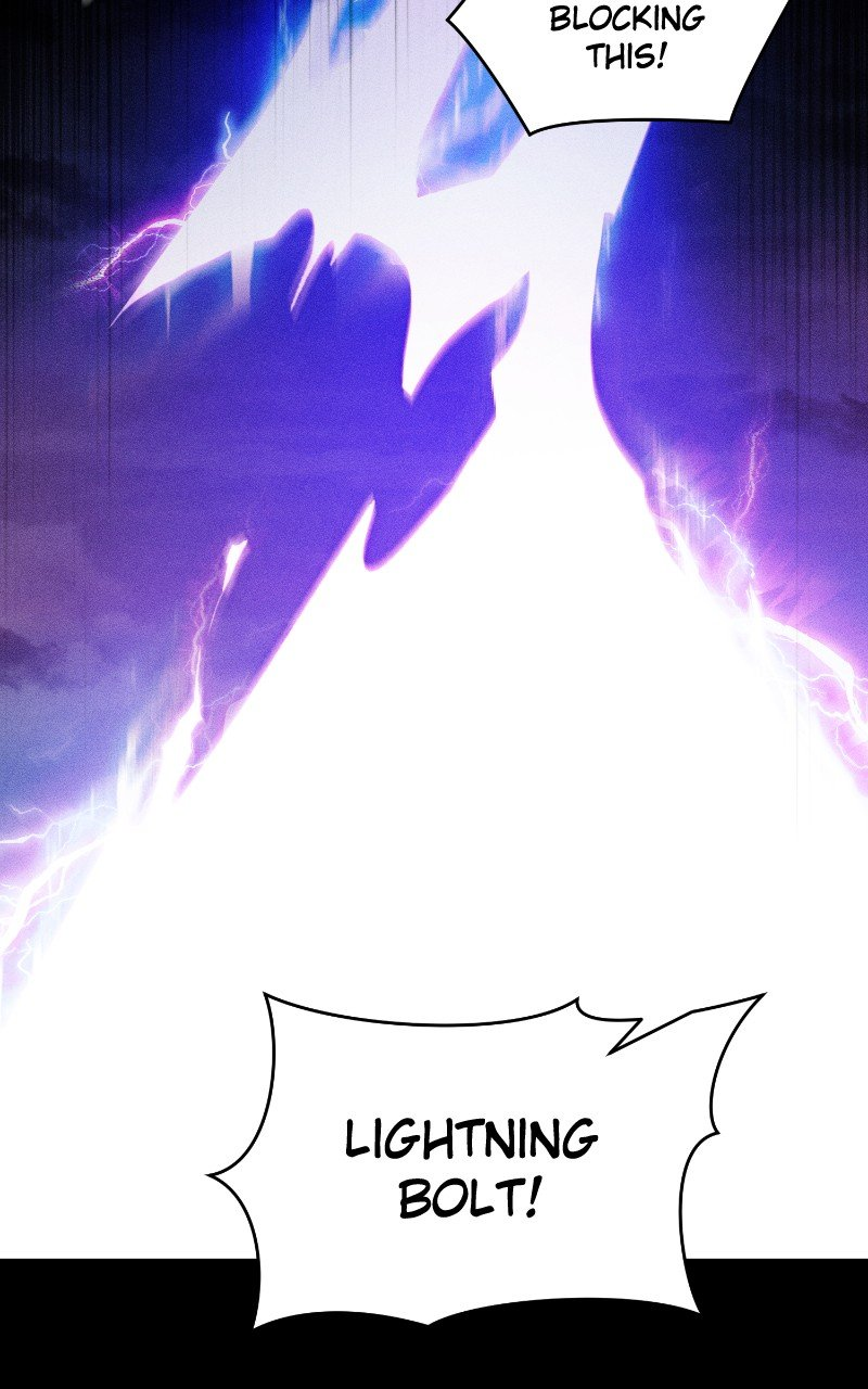 The New Hire Is the Demon Lord Chapter 55 - Page 37