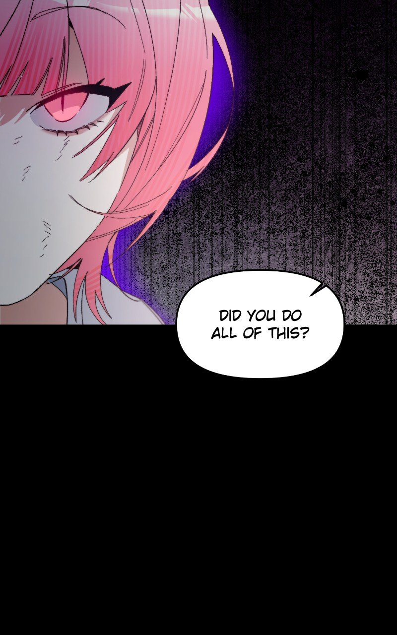 The New Hire Is the Demon Lord Chapter 55 - Page 4