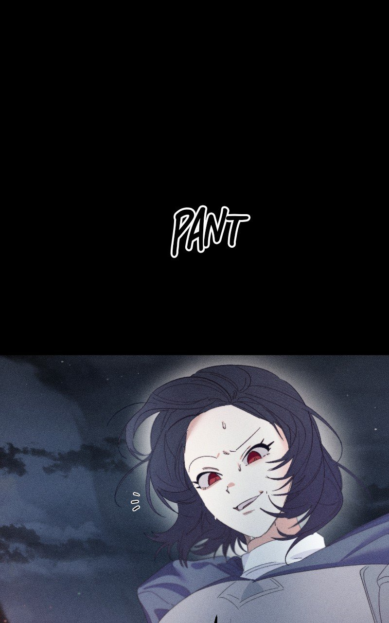 The New Hire Is the Demon Lord Chapter 55 - Page 41