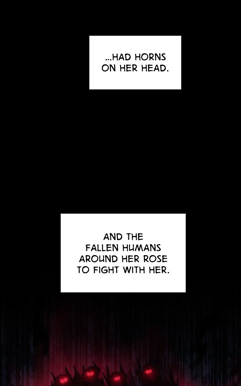 The New Hire Is the Demon Lord Chapter 55 - Page 46
