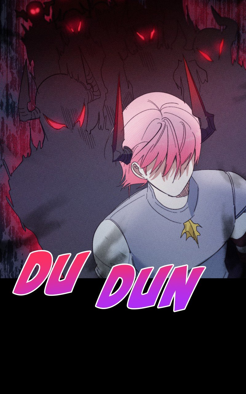 The New Hire Is the Demon Lord Chapter 55 - Page 47