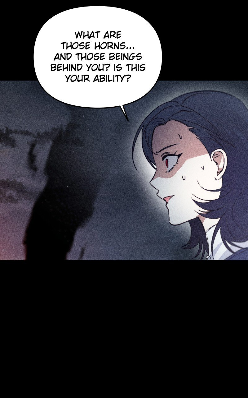 The New Hire Is the Demon Lord Chapter 55 - Page 48