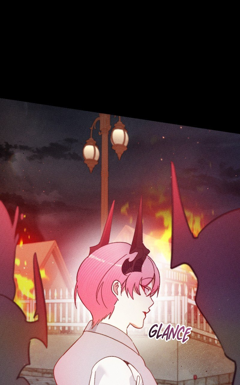 The New Hire Is the Demon Lord Chapter 55 - Page 49