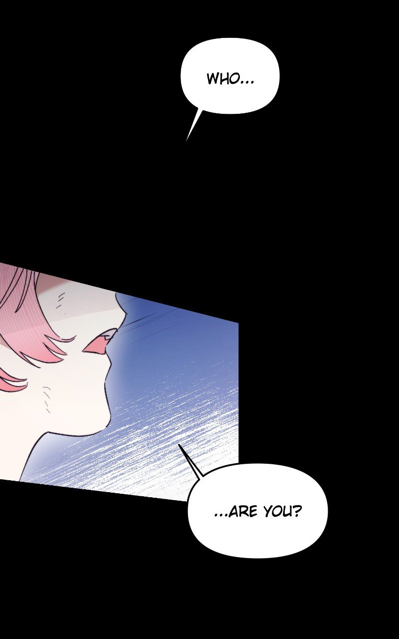 The New Hire Is the Demon Lord Chapter 55 - Page 5