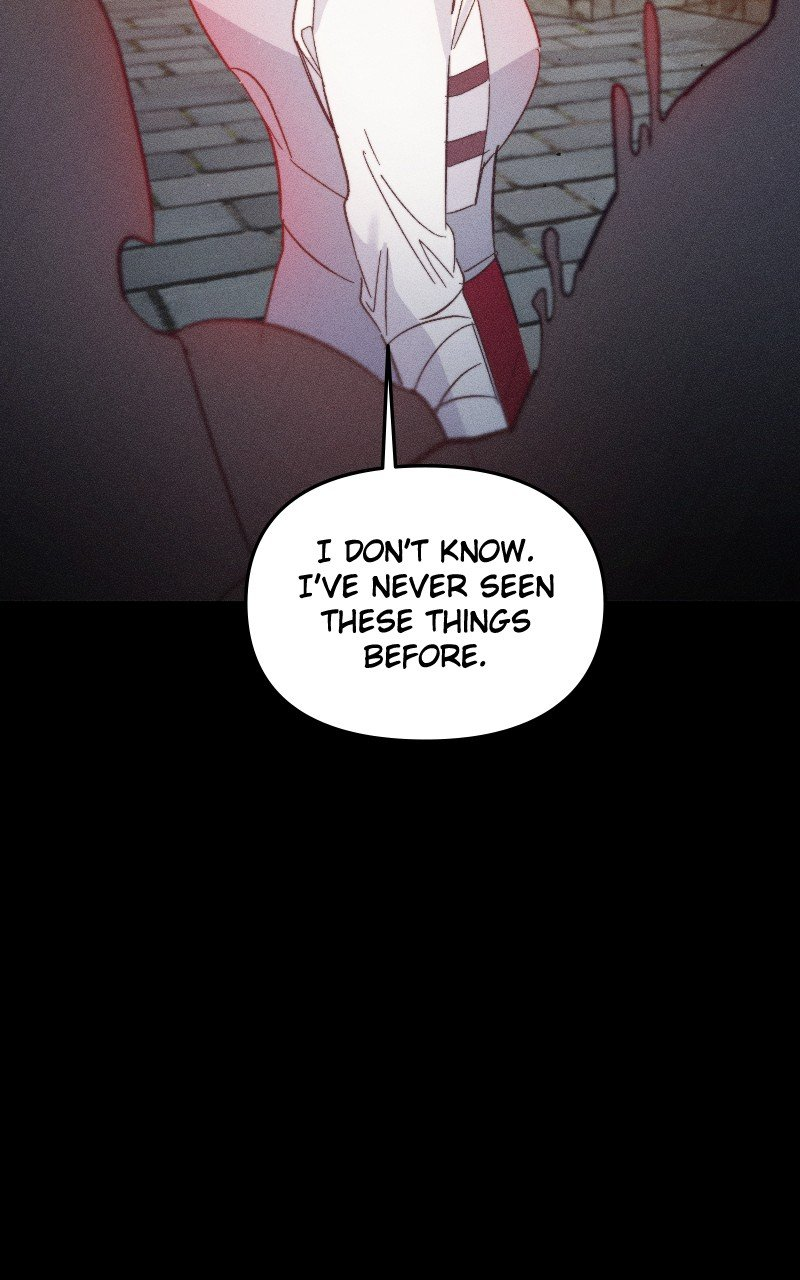 The New Hire Is the Demon Lord Chapter 55 - Page 50