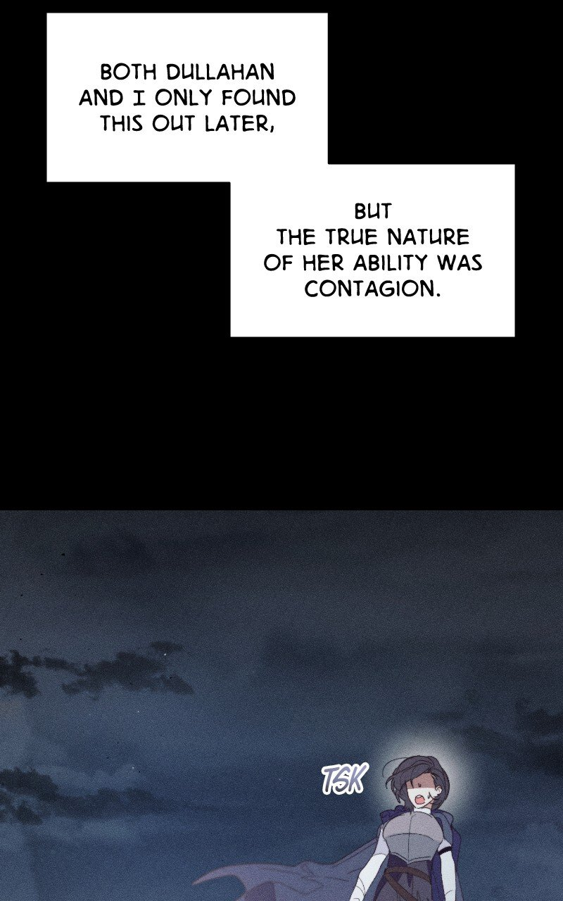 The New Hire Is the Demon Lord Chapter 55 - Page 51