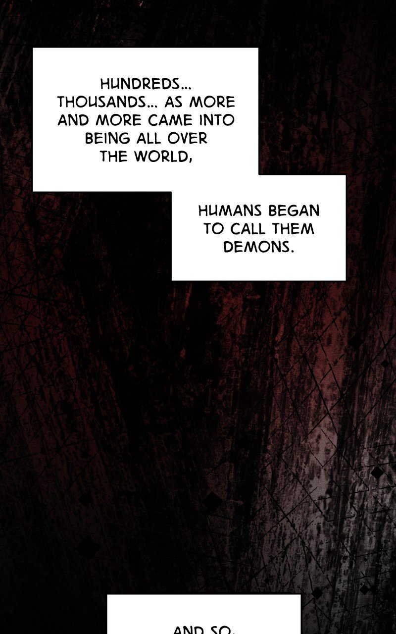 The New Hire Is the Demon Lord Chapter 55 - Page 57