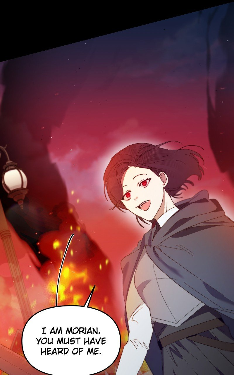 The New Hire Is the Demon Lord Chapter 55 - Page 6