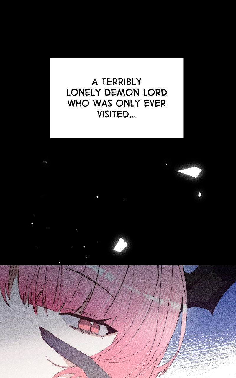 The New Hire Is the Demon Lord Chapter 55 - Page 60