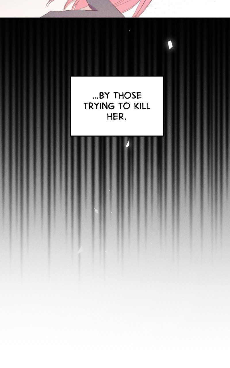 The New Hire Is the Demon Lord Chapter 55 - Page 61