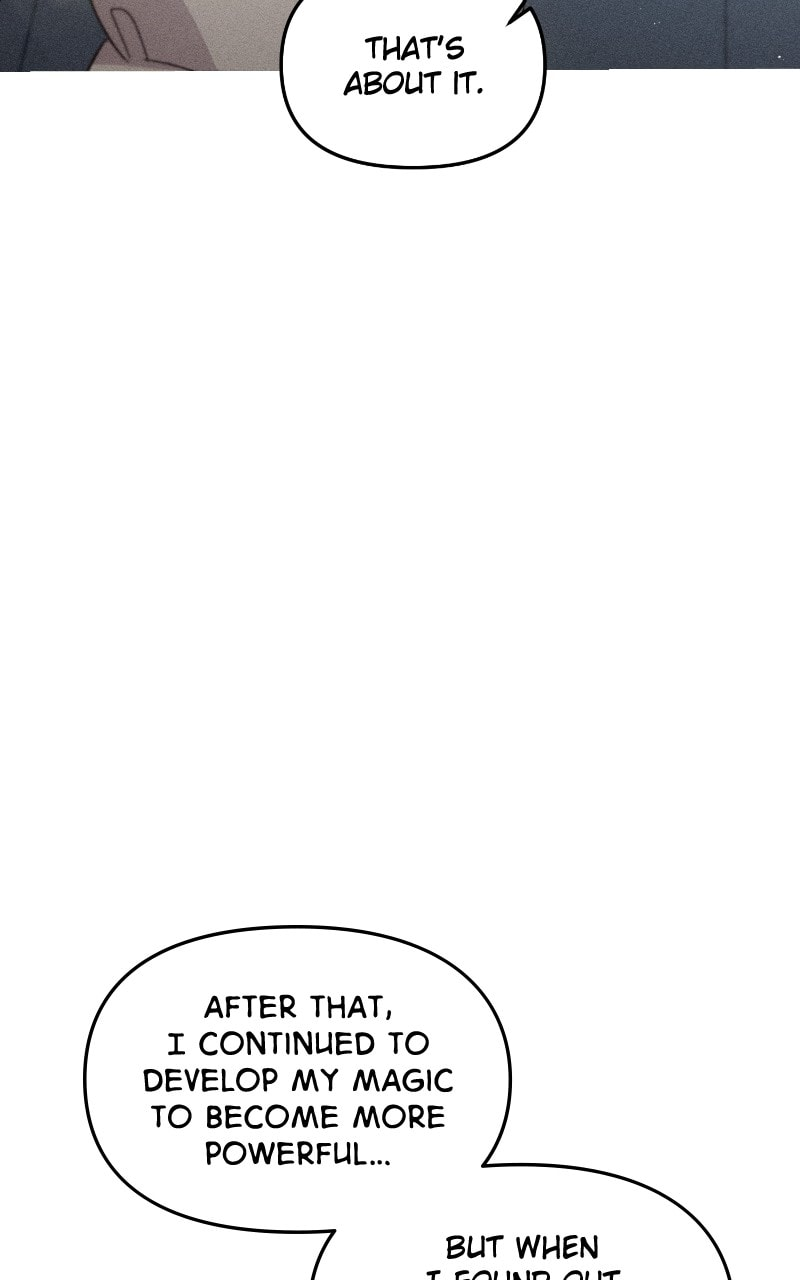 The New Hire Is the Demon Lord Chapter 55 - Page 63