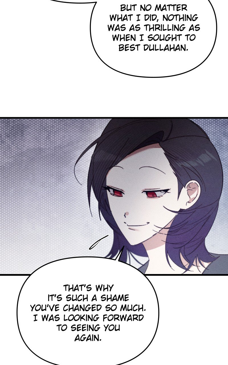 The New Hire Is the Demon Lord Chapter 55 - Page 65
