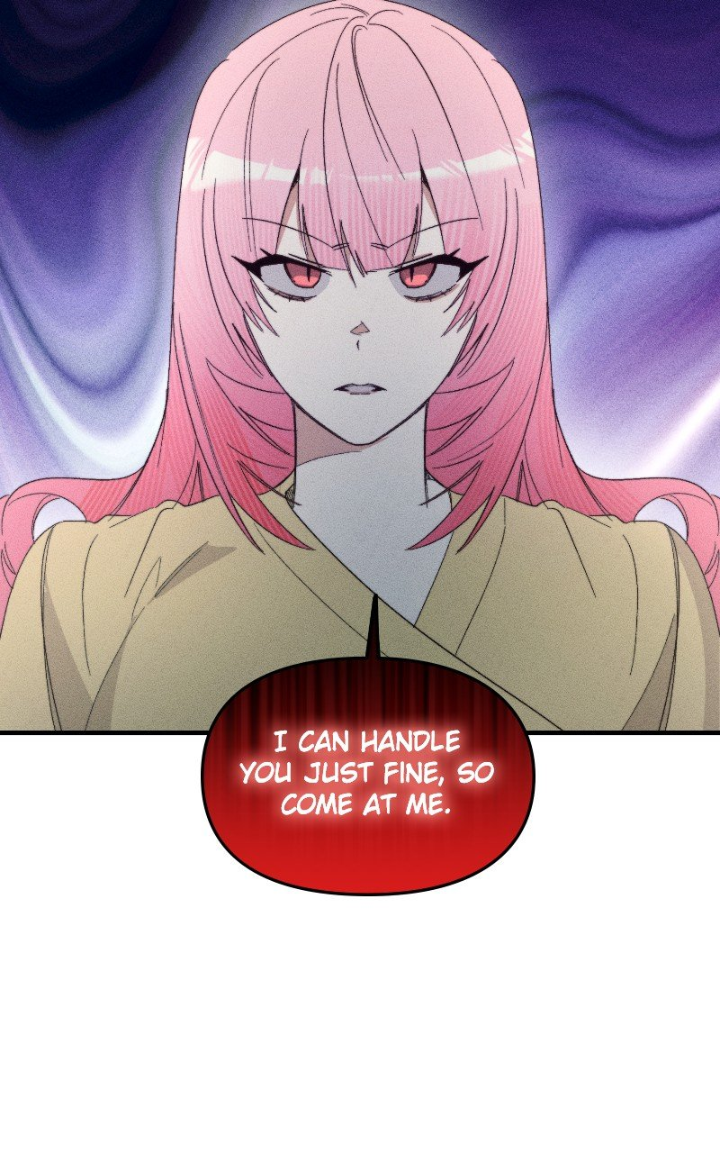 The New Hire Is the Demon Lord Chapter 55 - Page 67