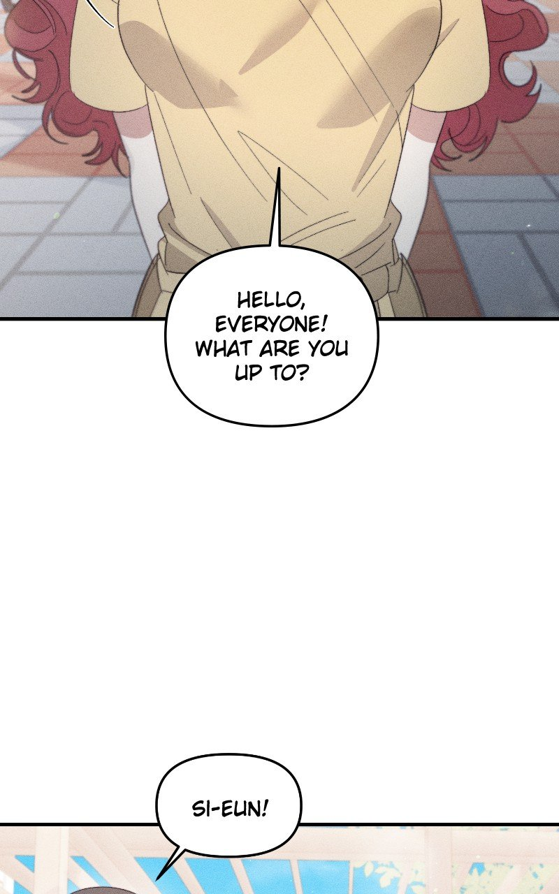 The New Hire Is the Demon Lord Chapter 55 - Page 69