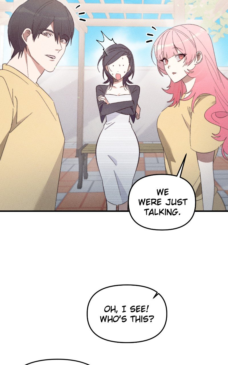 The New Hire Is the Demon Lord Chapter 55 - Page 70