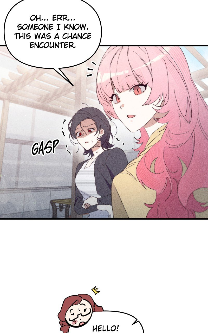 The New Hire Is the Demon Lord Chapter 55 - Page 71