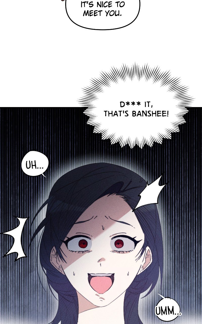 The New Hire Is the Demon Lord Chapter 55 - Page 72