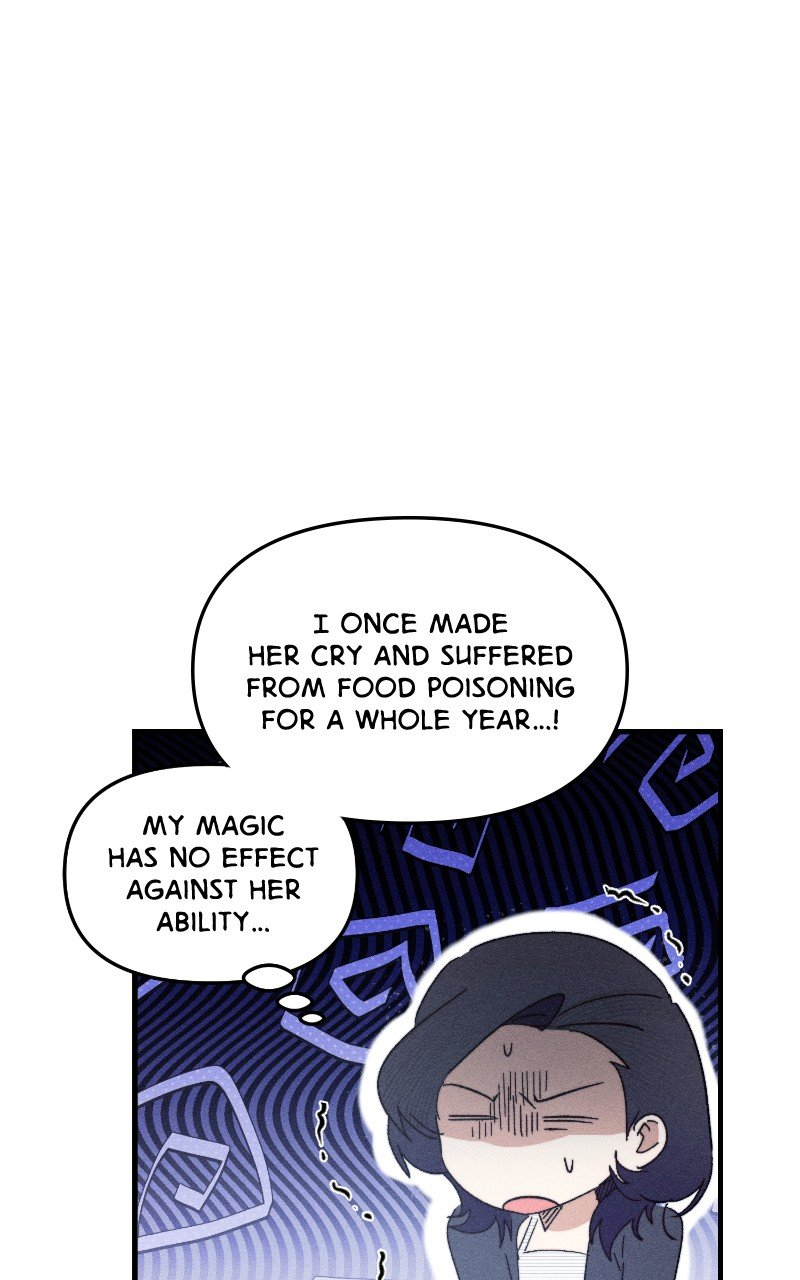 The New Hire Is the Demon Lord Chapter 55 - Page 75