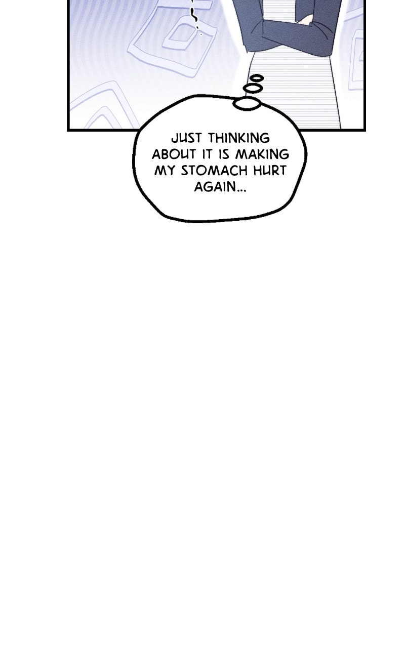 The New Hire Is the Demon Lord Chapter 55 - Page 76