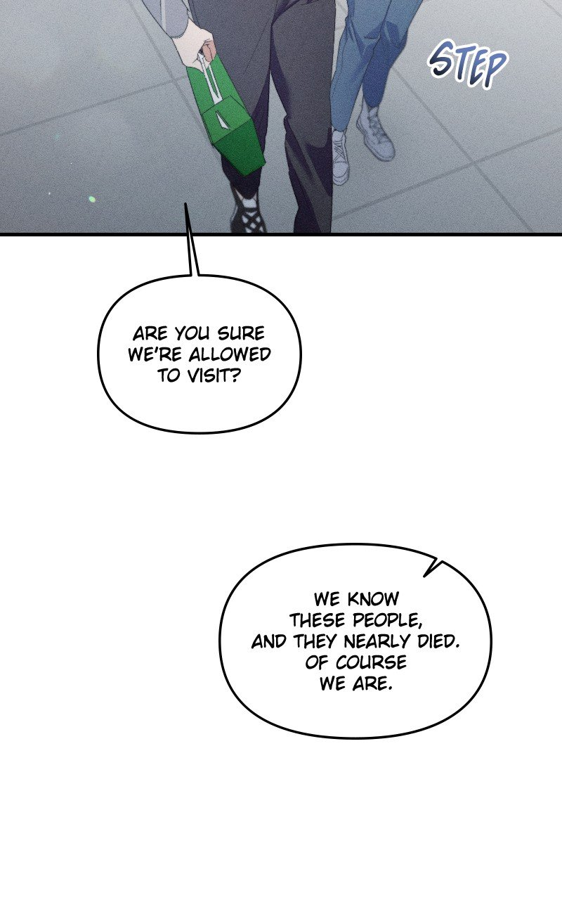 The New Hire Is the Demon Lord Chapter 55 - Page 80