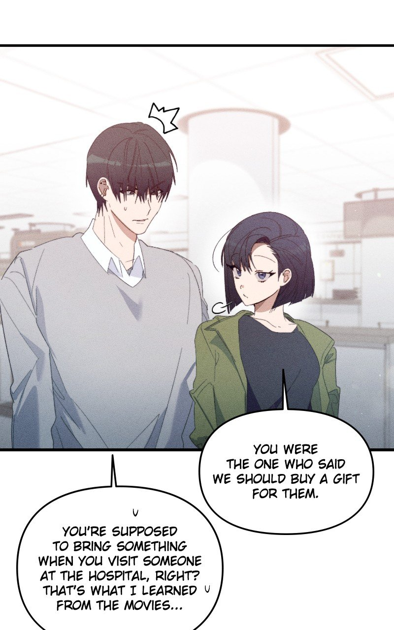 The New Hire Is the Demon Lord Chapter 55 - Page 81