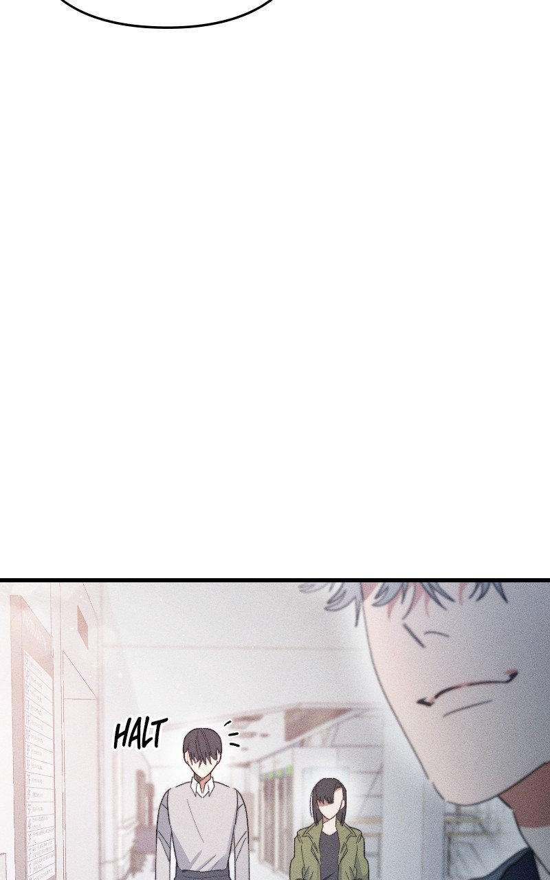 The New Hire Is the Demon Lord Chapter 55 - Page 82