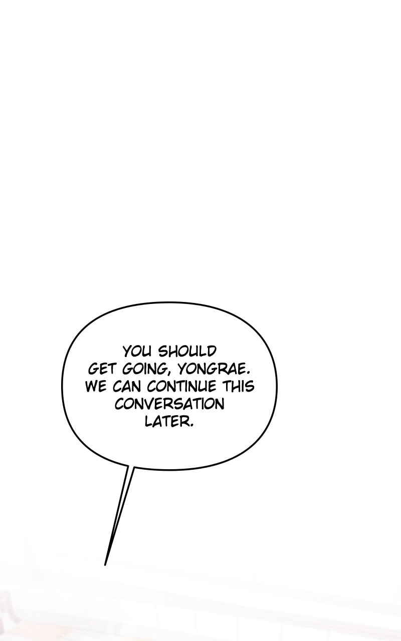 The New Hire Is the Demon Lord Chapter 55 - Page 87