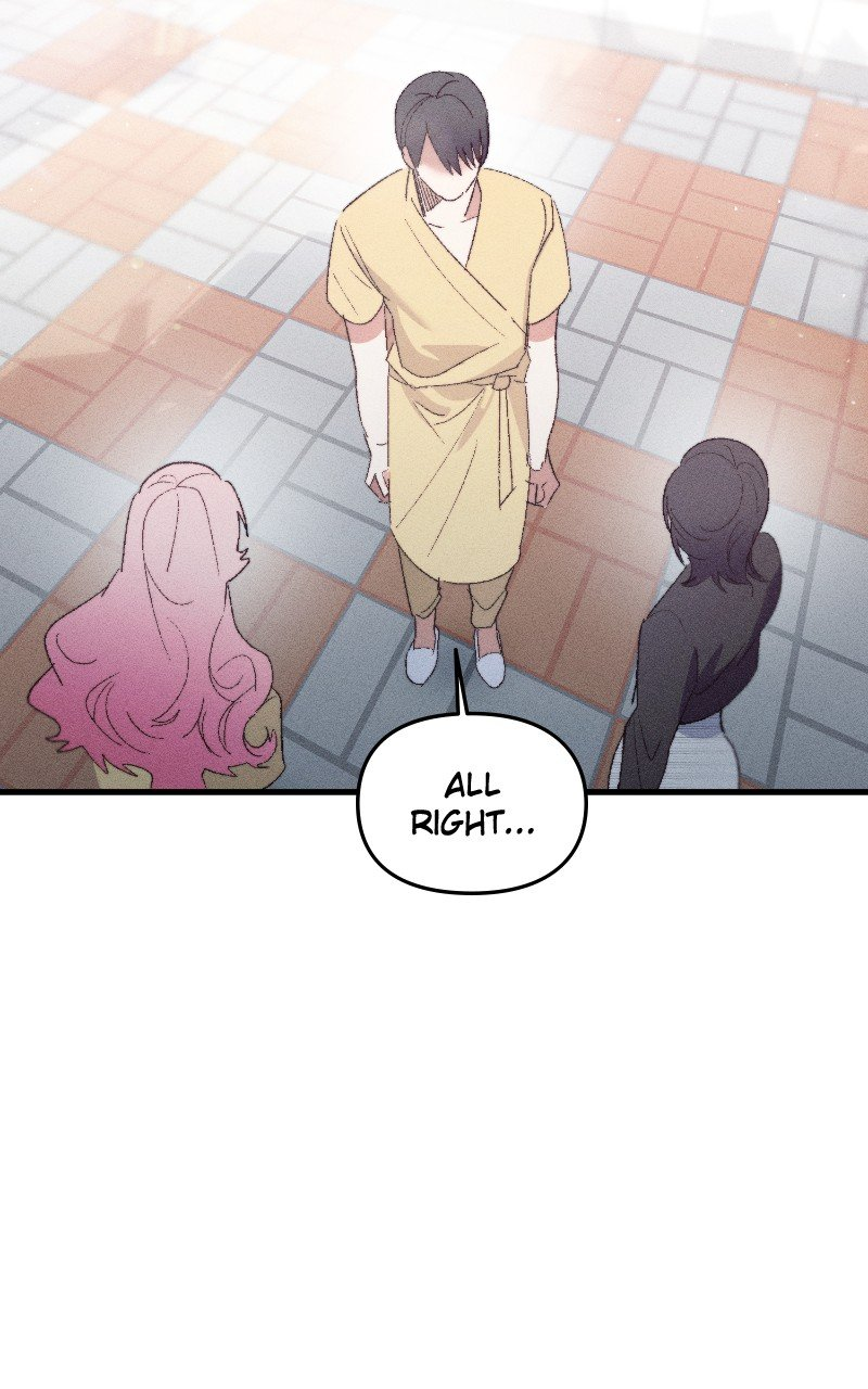 The New Hire Is the Demon Lord Chapter 55 - Page 88