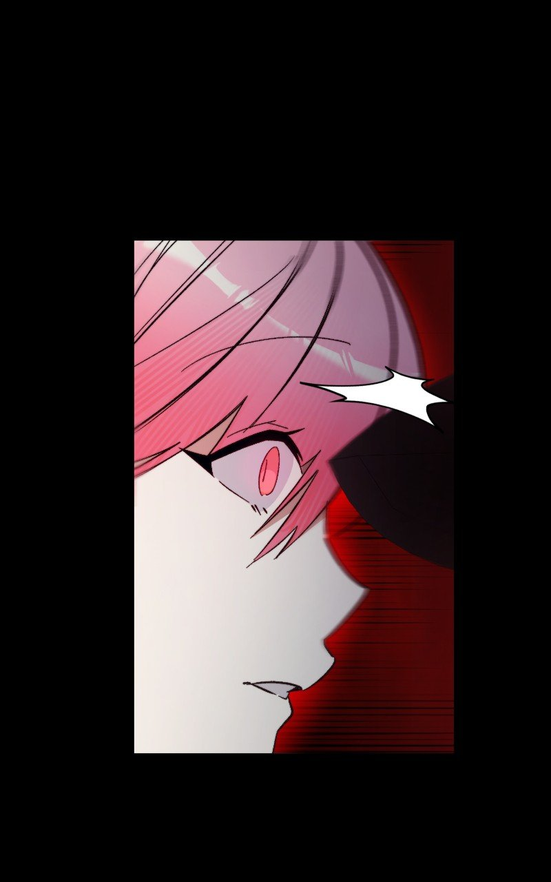 The New Hire Is the Demon Lord Chapter 55 - Page 9