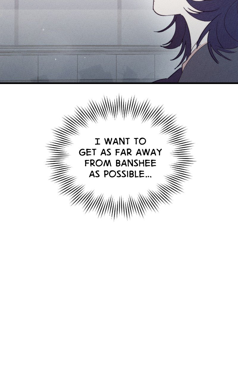 The New Hire Is the Demon Lord Chapter 55 - Page 91