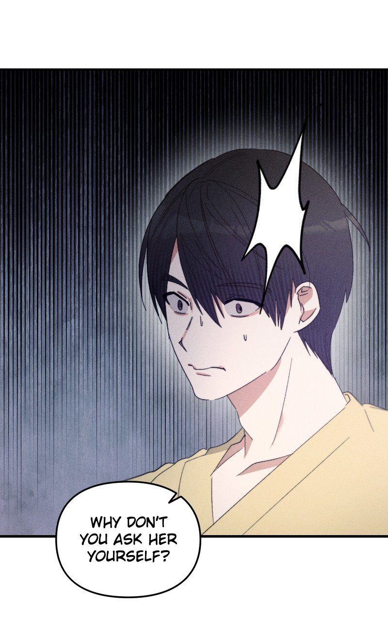 The New Hire Is the Demon Lord Chapter 55 - Page 94