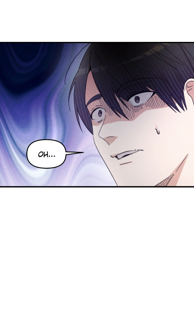 The New Hire Is the Demon Lord Chapter 55 - Page 95