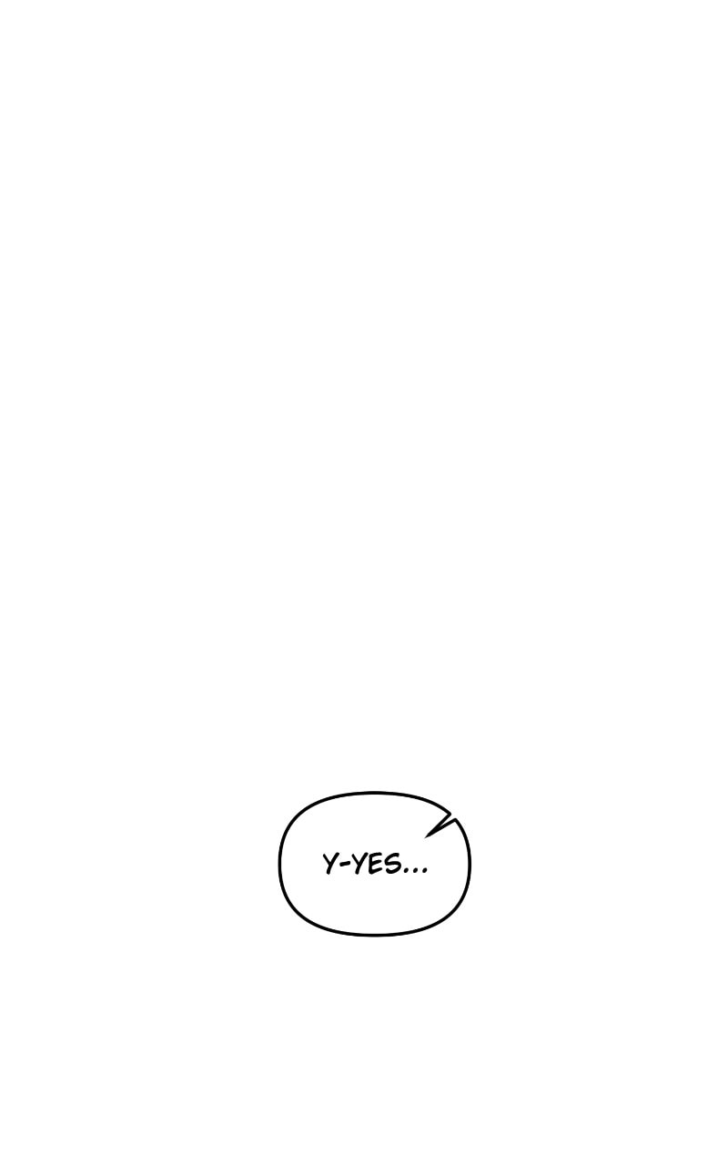 The New Hire Is the Demon Lord Chapter 55 - Page 96