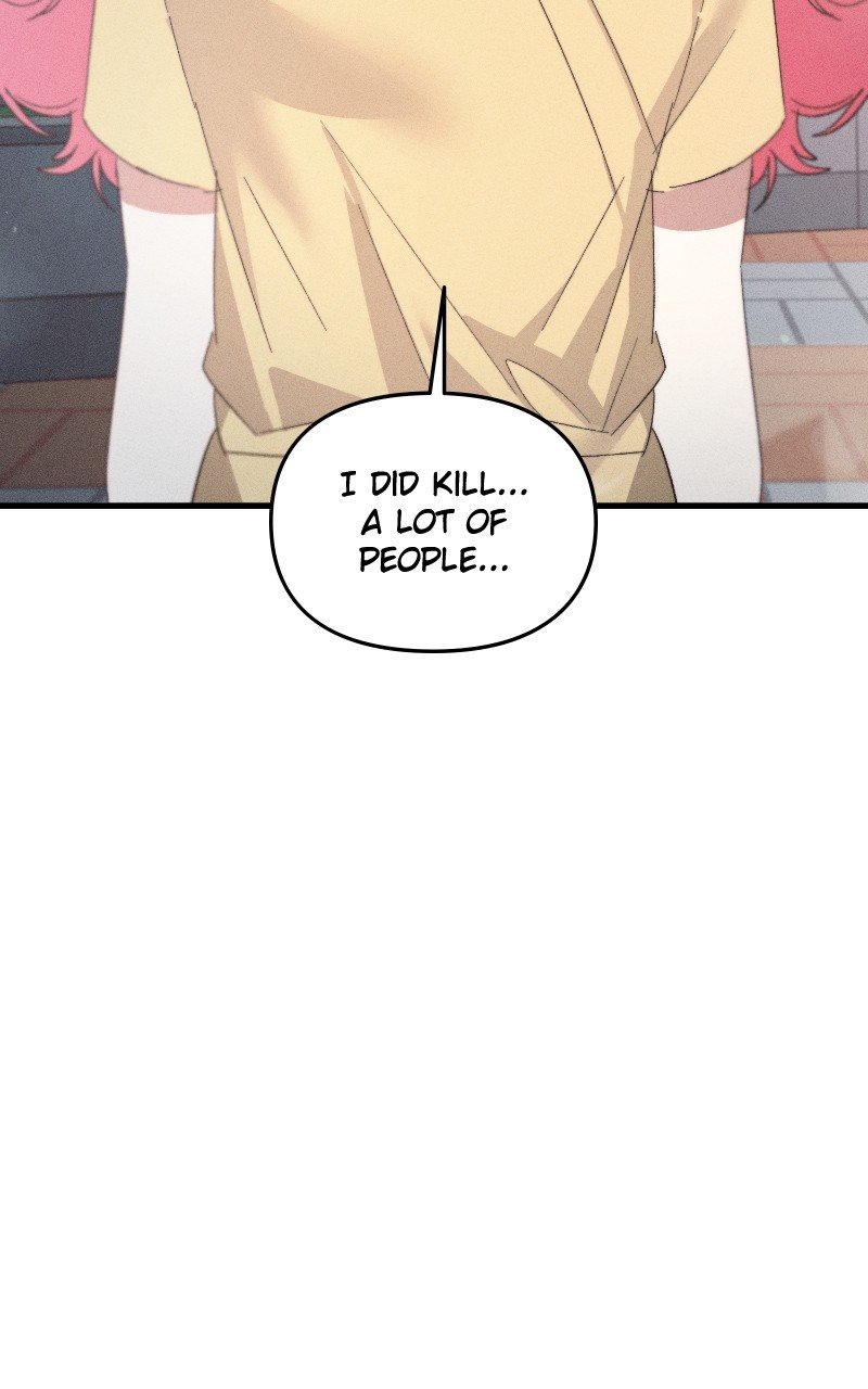 The New Hire Is the Demon Lord Chapter 55 - Page 98